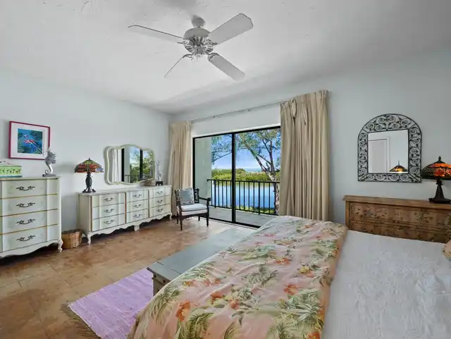 Listing Photo 26