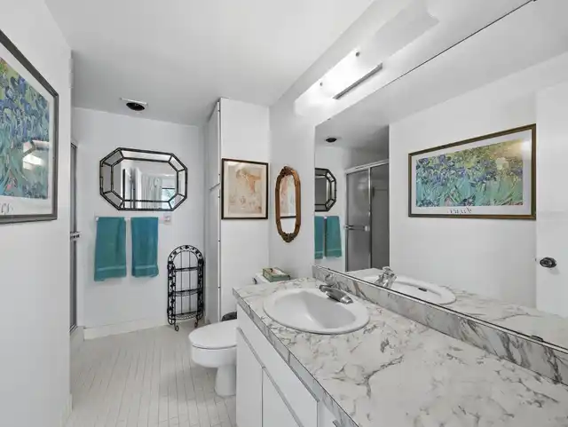 Listing Photo 28
