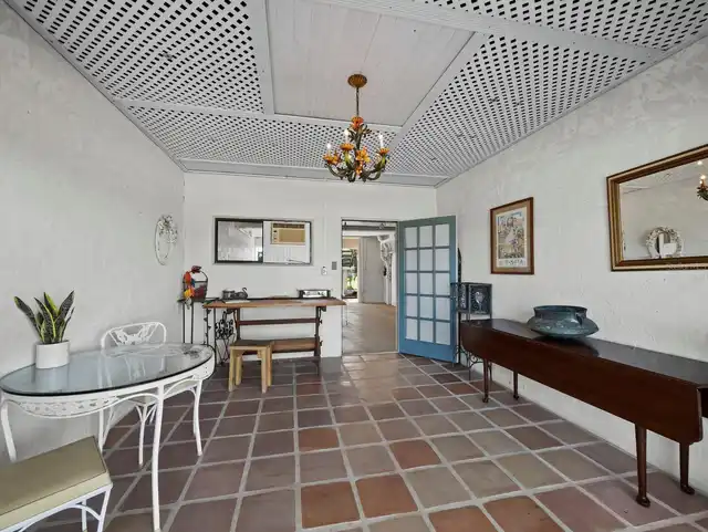 Listing Photo 33