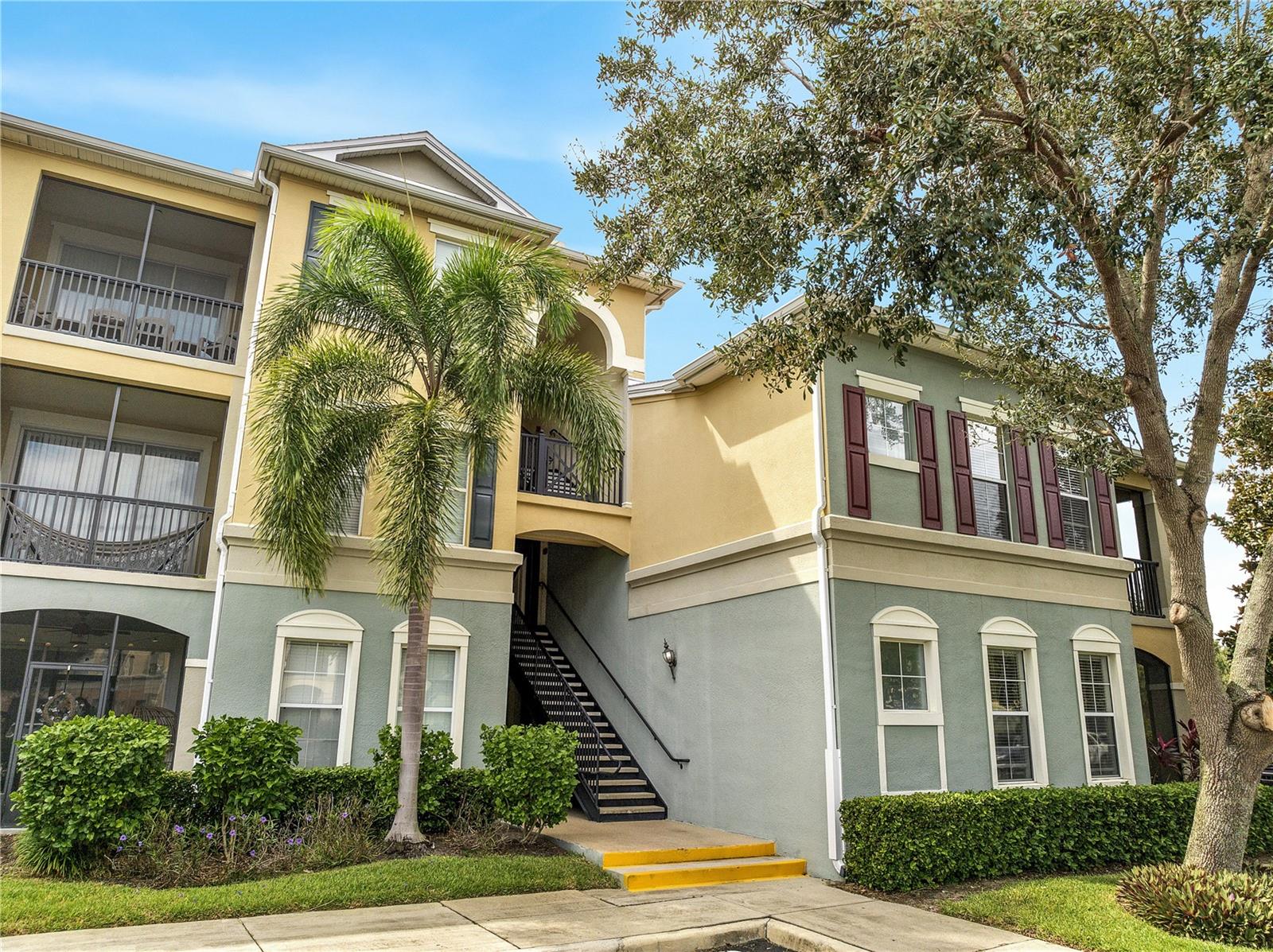 Windermere Real Estate