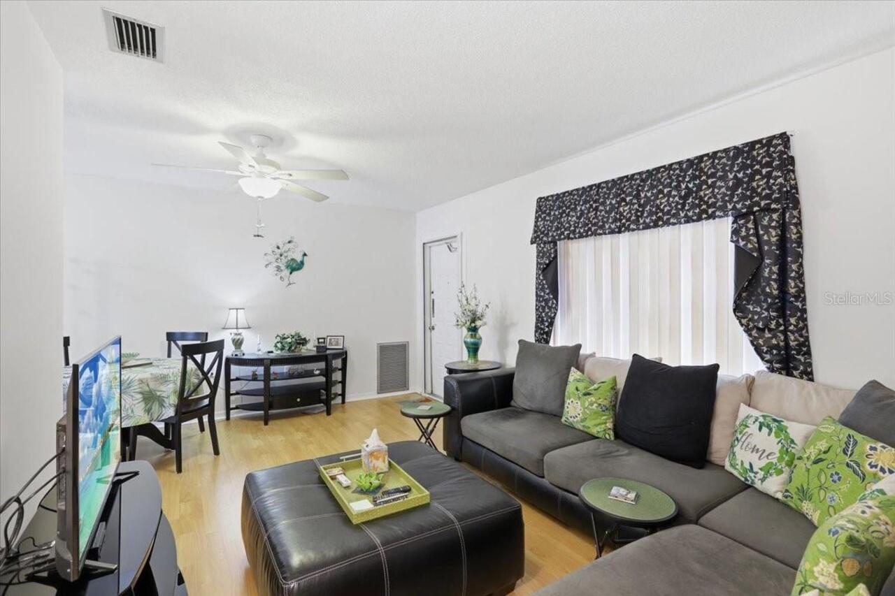 Listing Photo 7