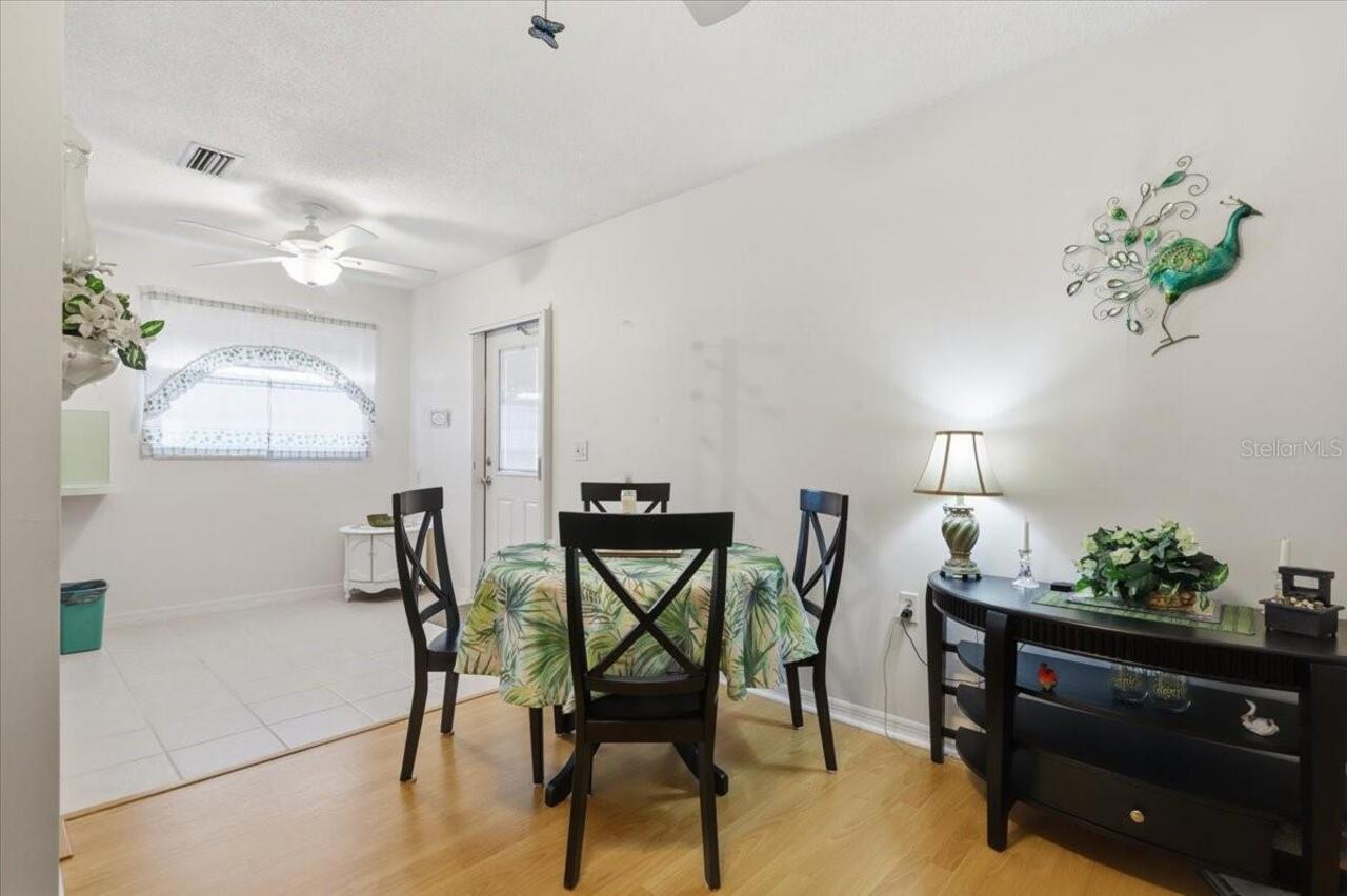 Listing Photo 8