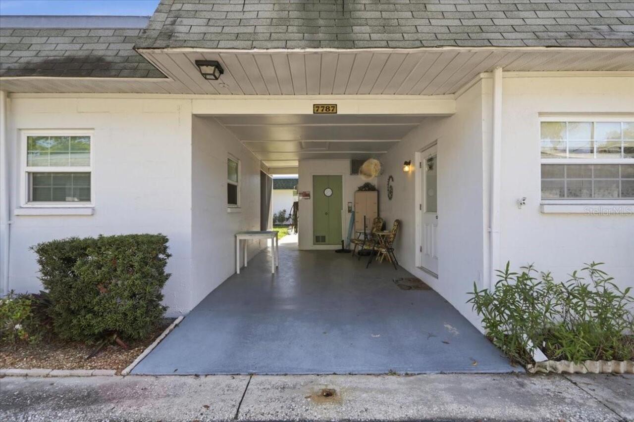 Listing Photo 9