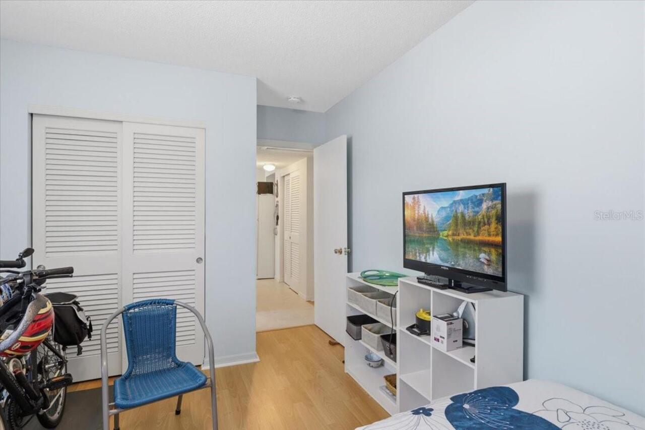 Listing Photo 23