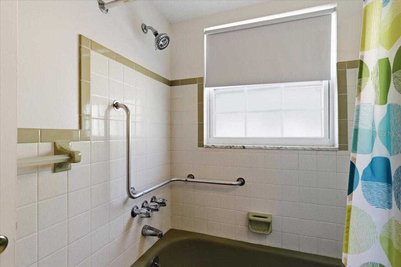 Listing Photo 29