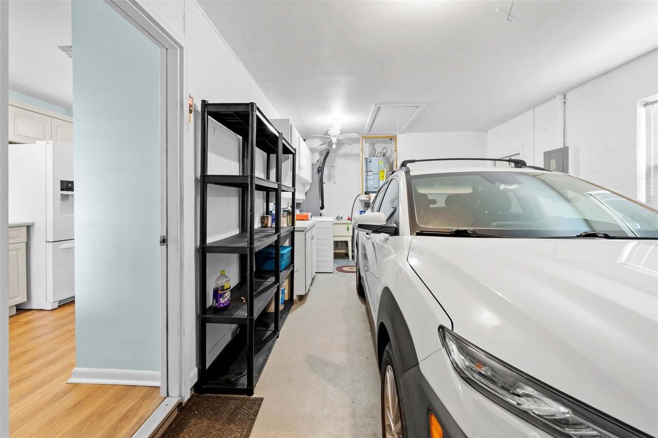 Listing Photo 22