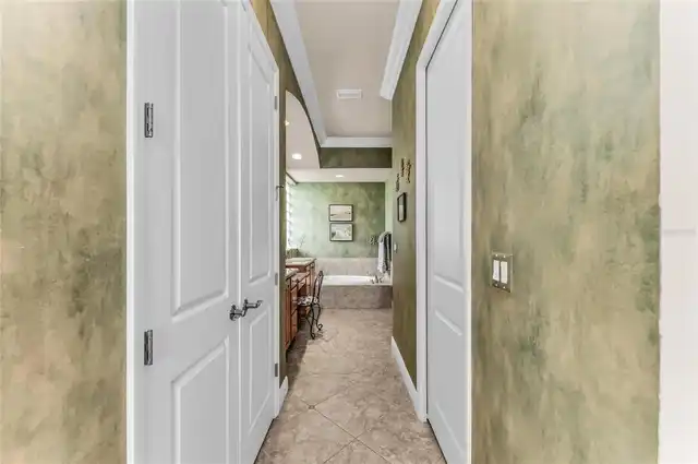 Listing Photo 42