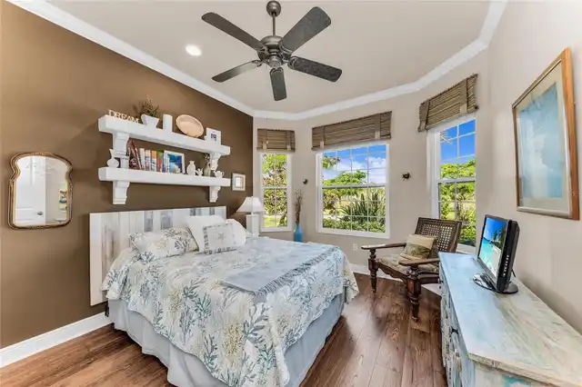 Listing Photo 47