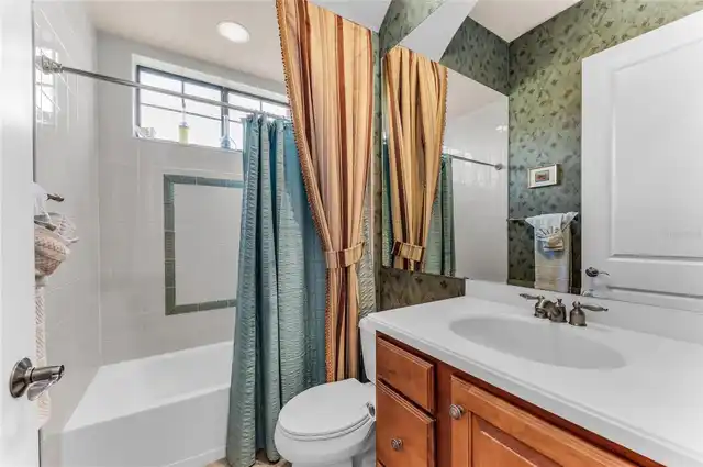 Listing Photo 51