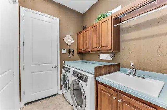 Listing Photo 56