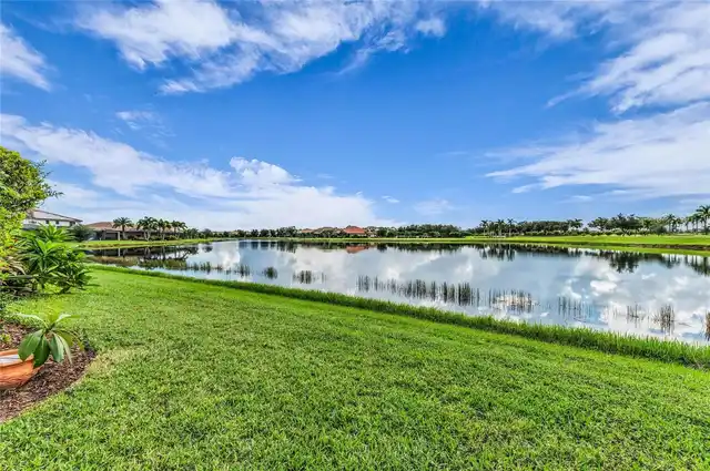 Listing Photo 67