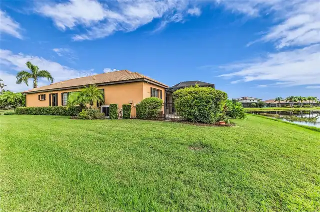Listing Photo 68