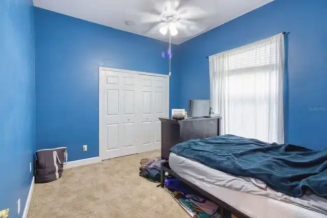 Listing Photo 23