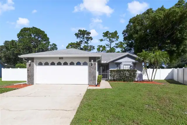 Orlando Real Estate