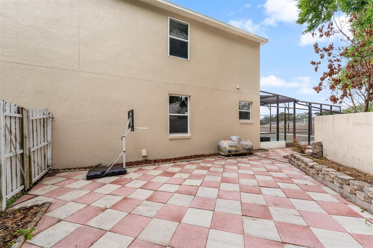 Listing Photo 53