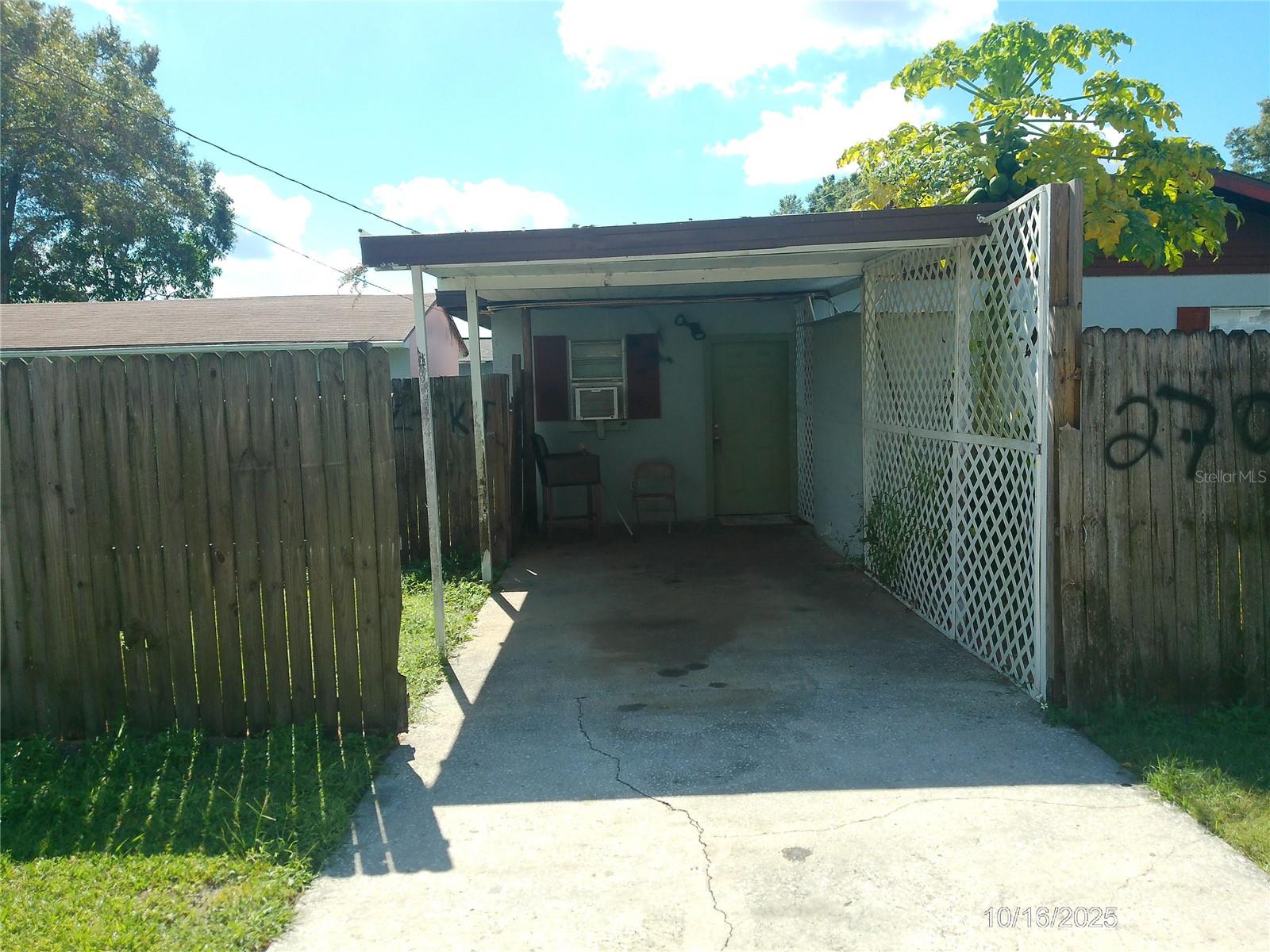 View Listing