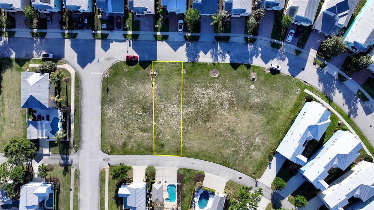 Listing Photo 14