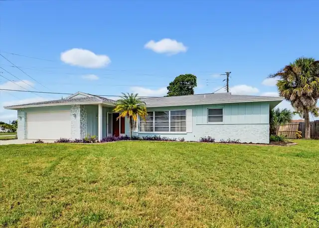 Listing Photo 28