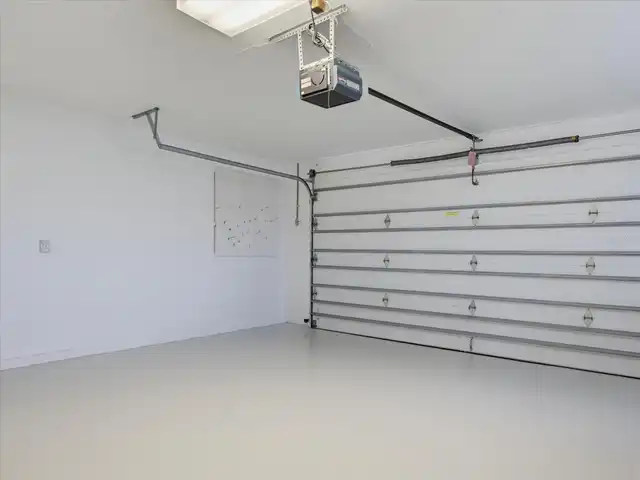 Listing Photo 31