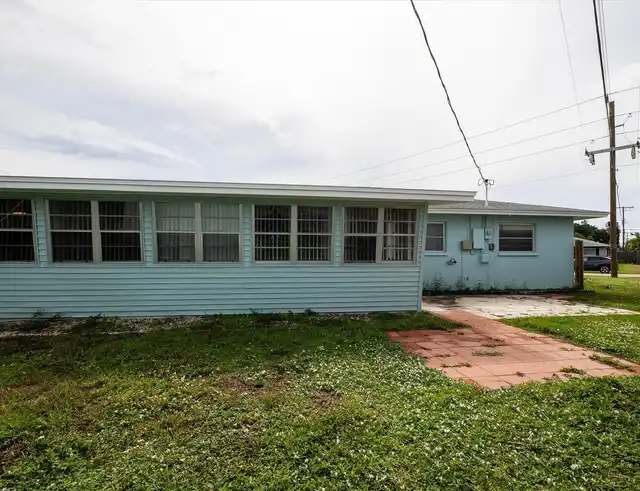 Listing Photo 33
