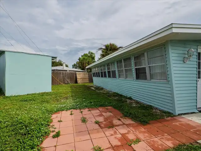 Listing Photo 34