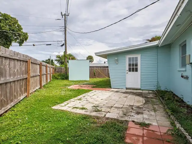 Listing Photo 35