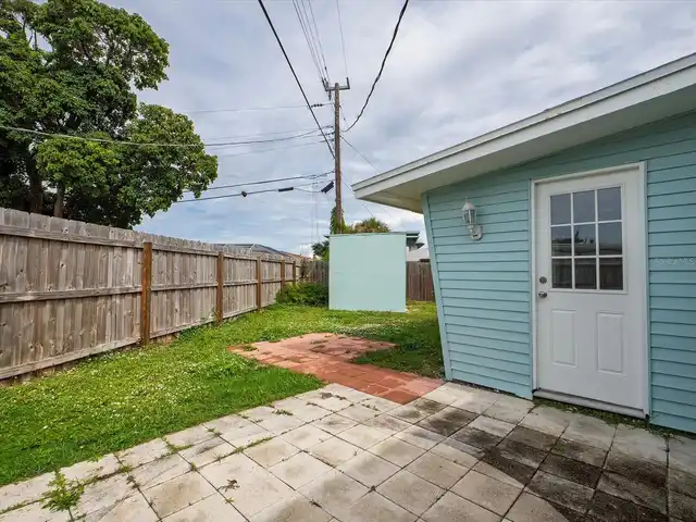 Listing Photo 36