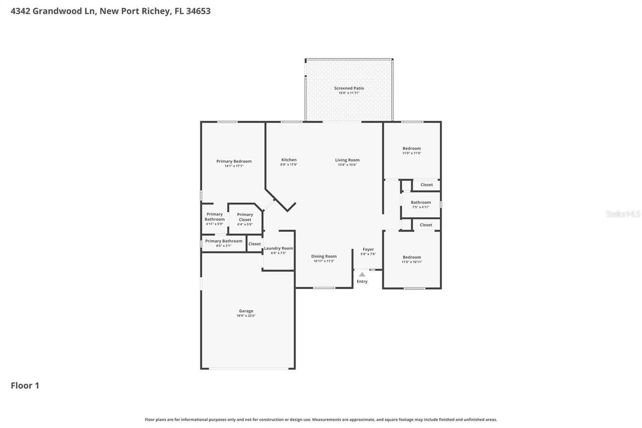 Listing Photo 21