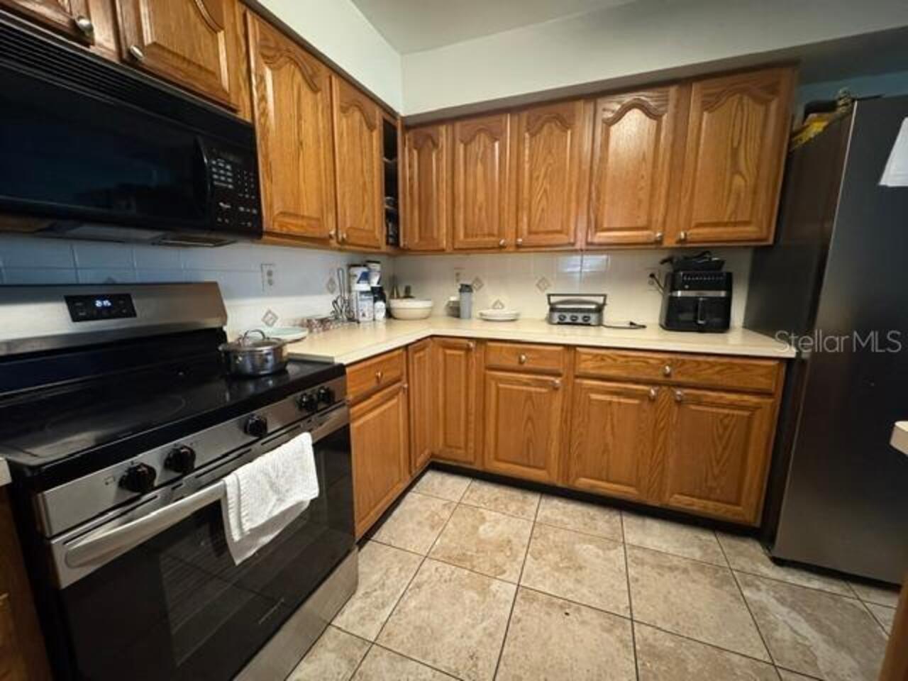 Listing Photo 6