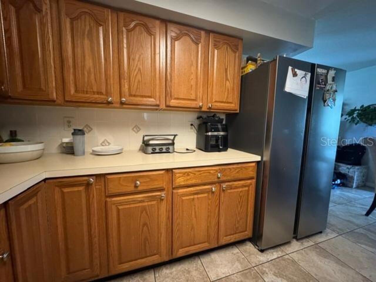 Listing Photo 7