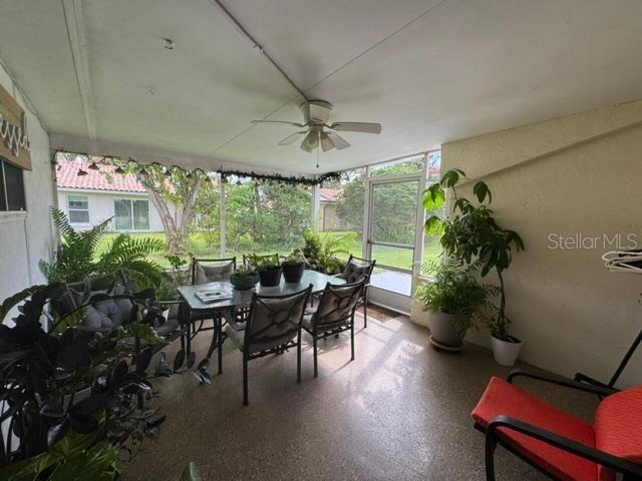 Listing Photo 9