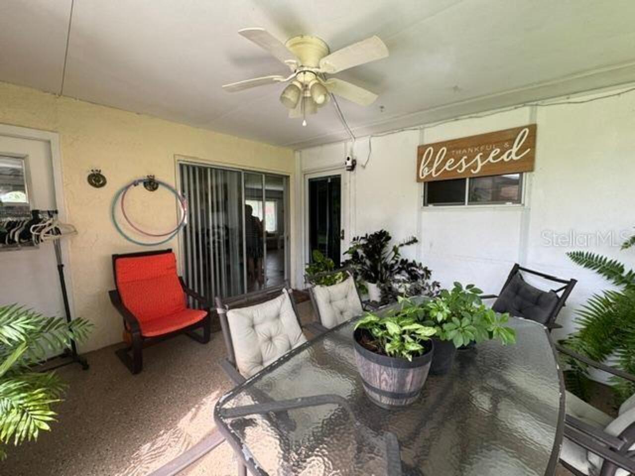 Listing Photo 10