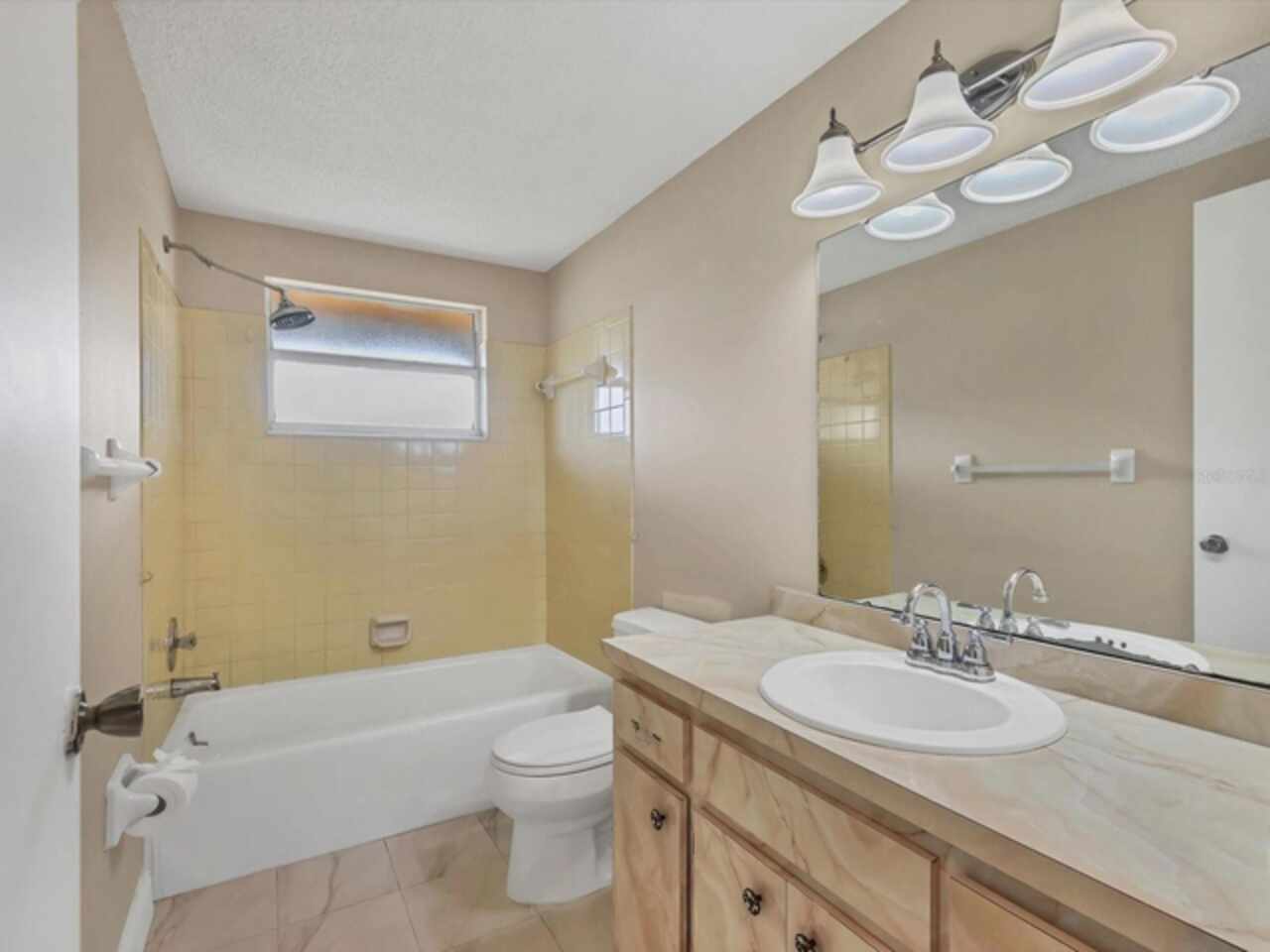 Listing Photo 20