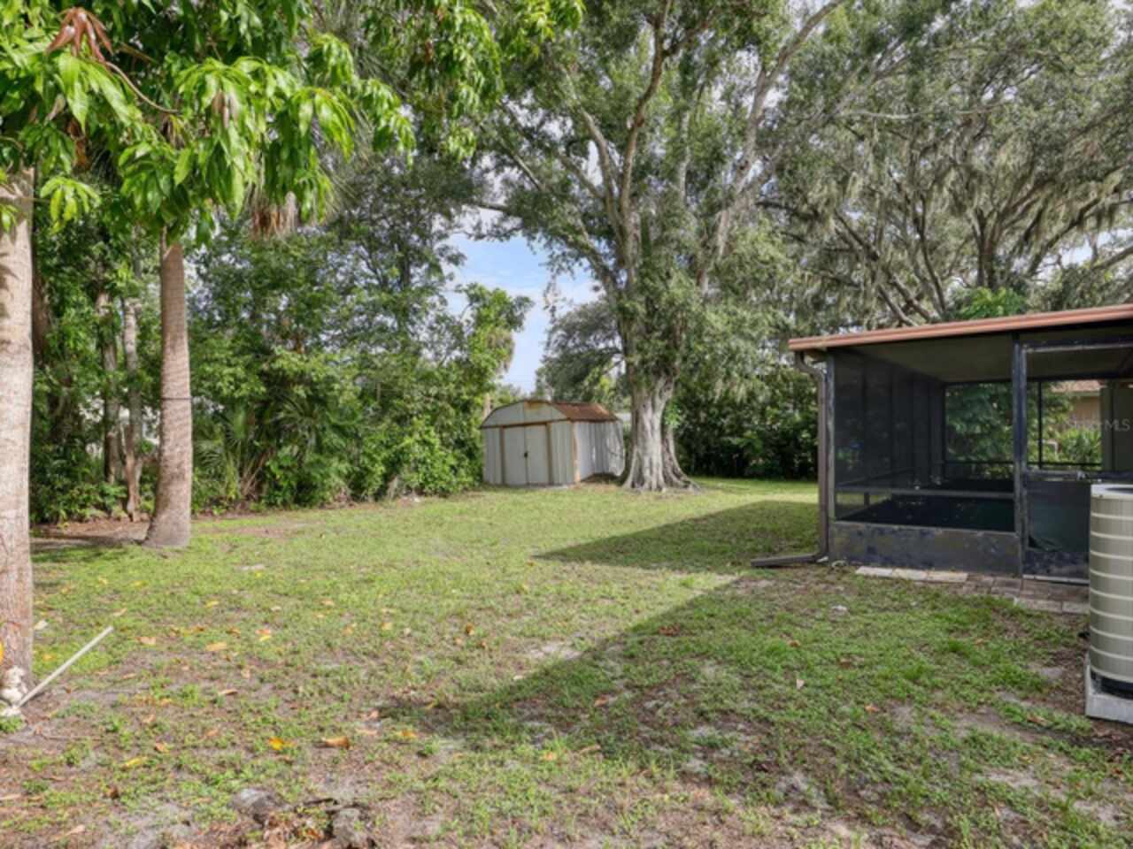 Listing Photo 27