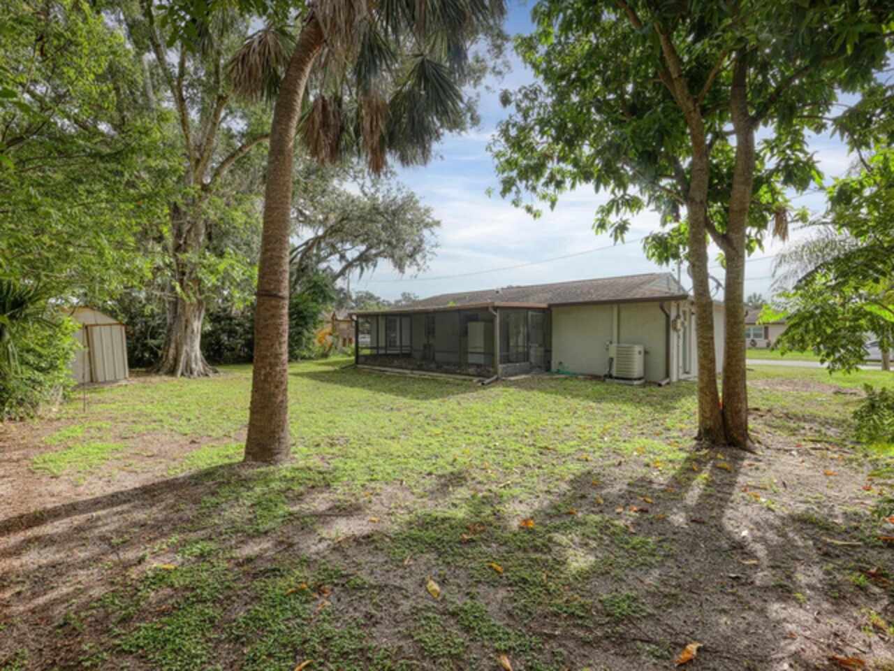 Listing Photo 31