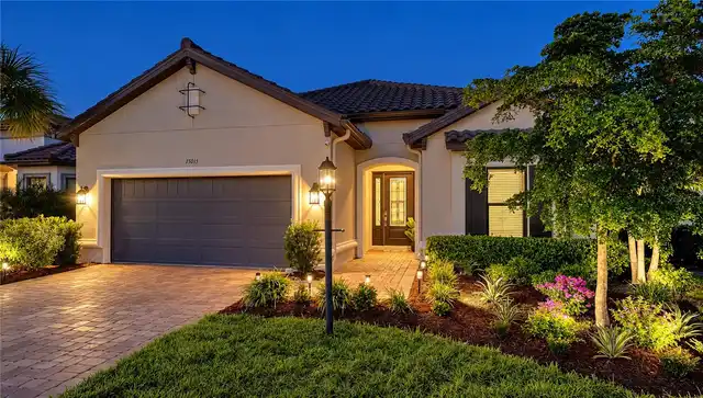Bradenton Real Estate
