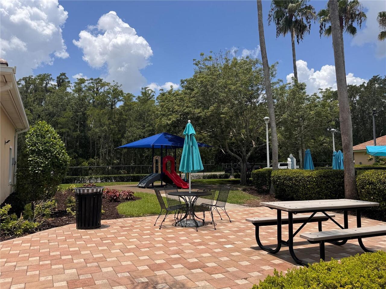 Listing Photo 21