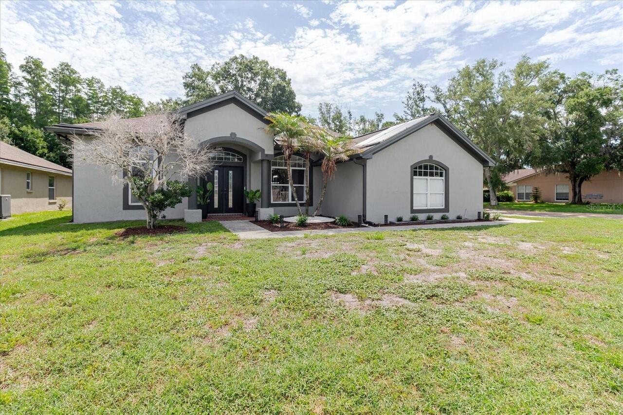 Listing Photo 7