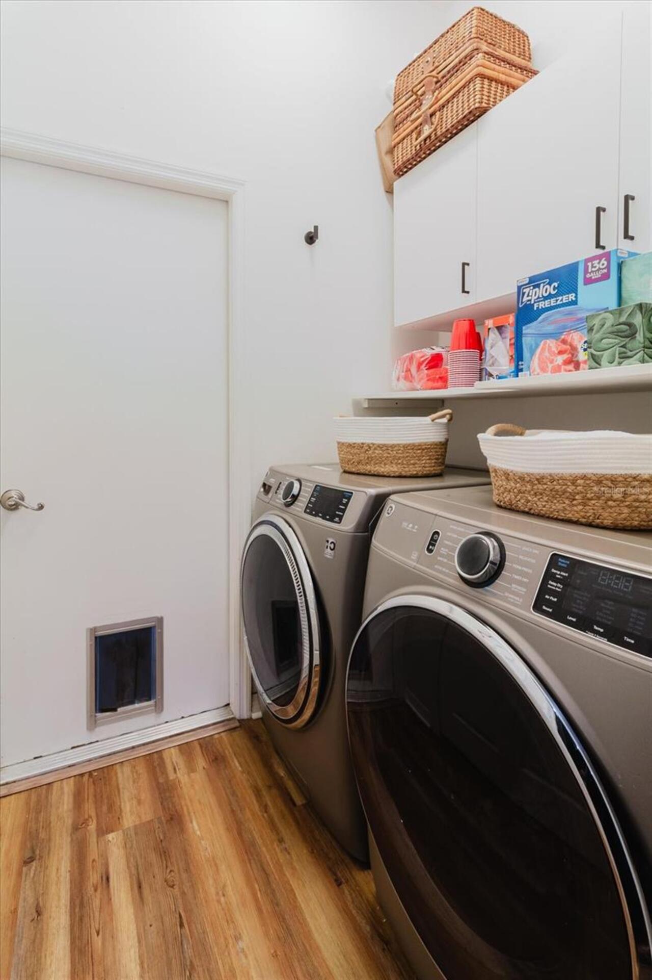 Listing Photo 19