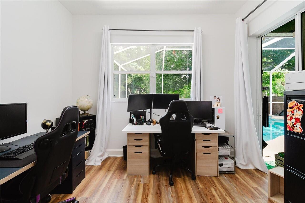 Listing Photo 27