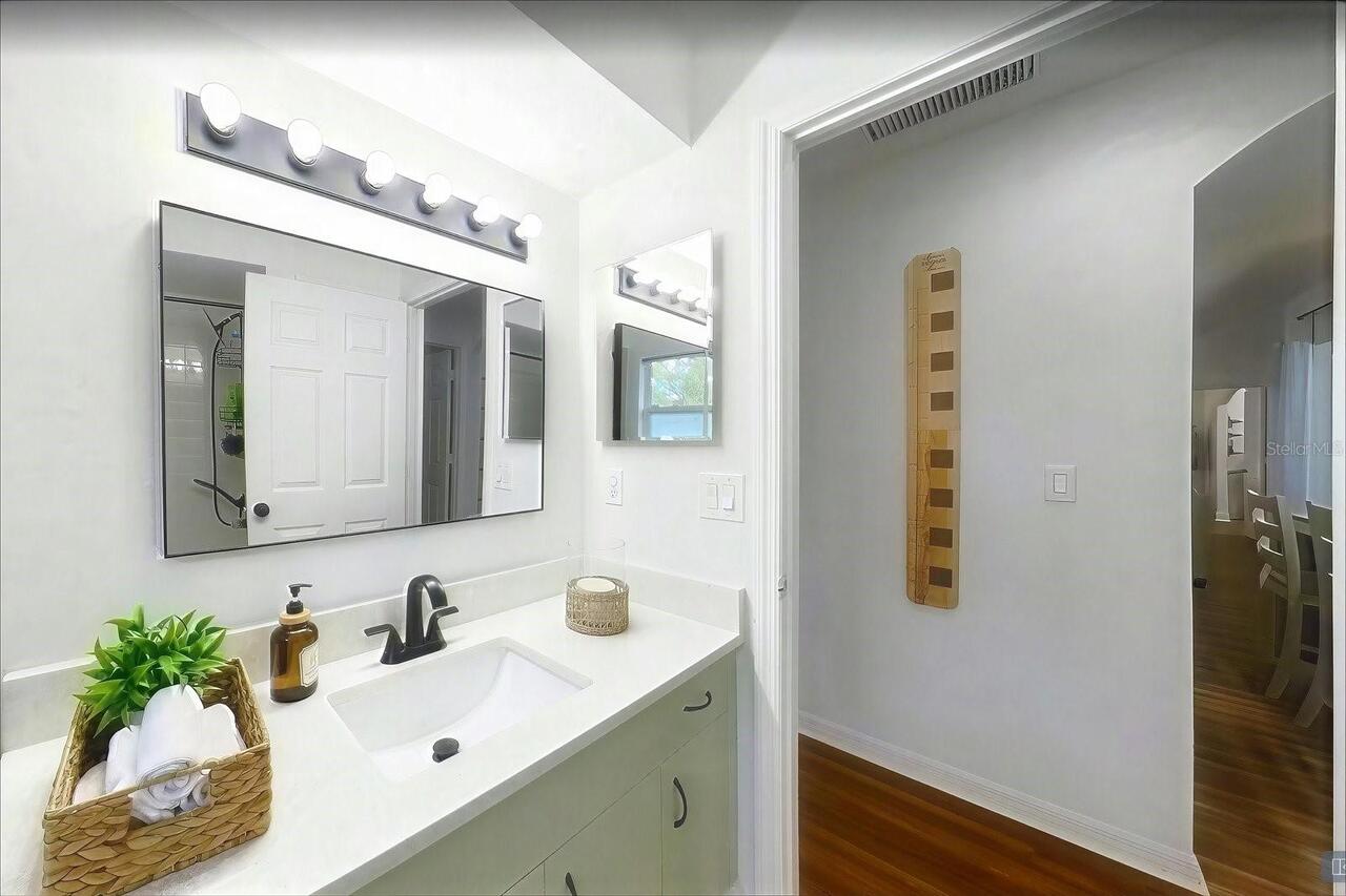 Listing Photo 32