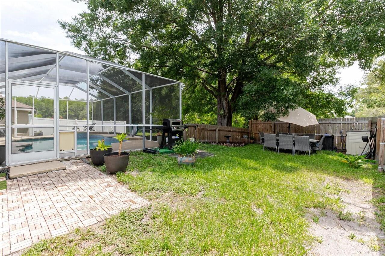 Listing Photo 45