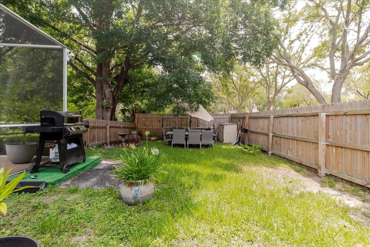 Listing Photo 46