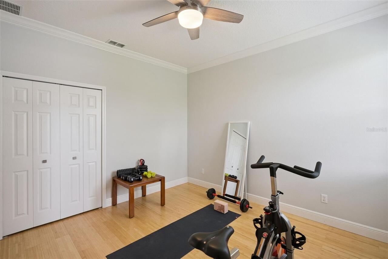 Listing Photo 27