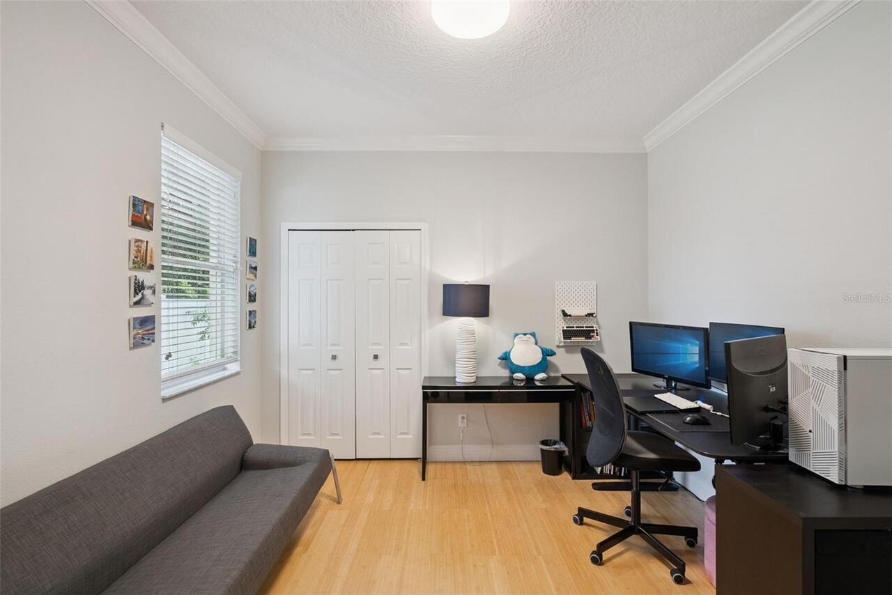 Listing Photo 28