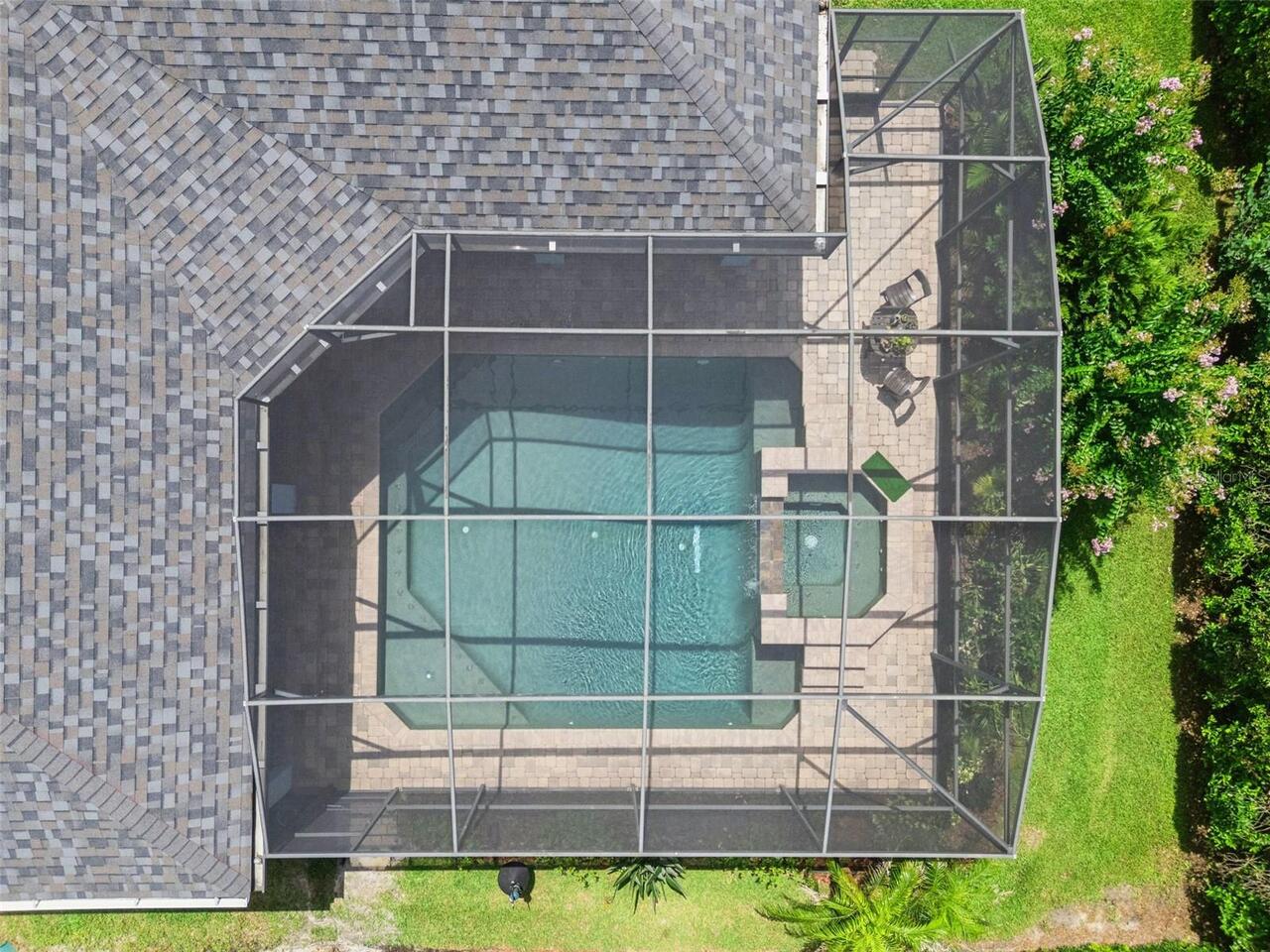 Listing Photo 45