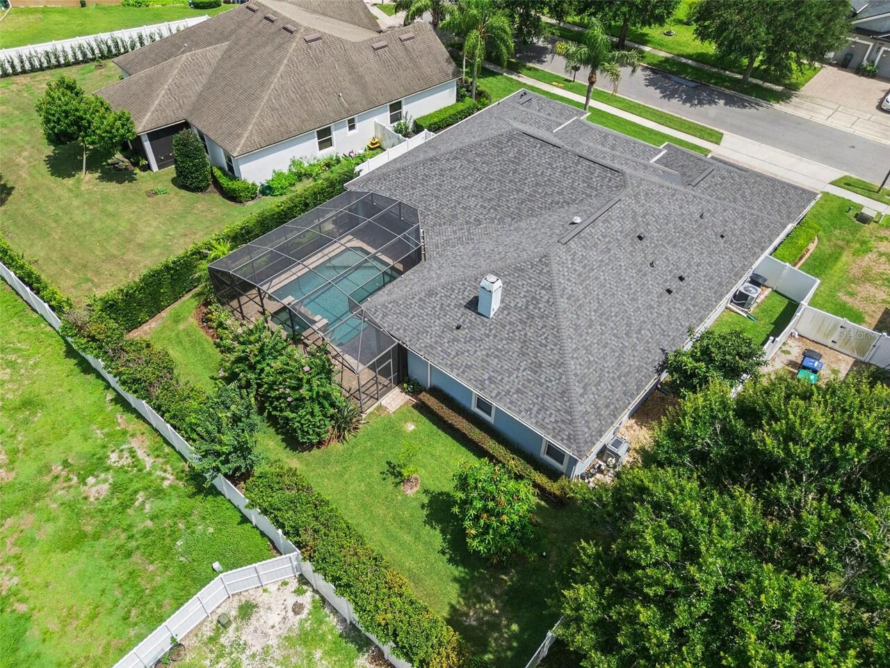 Listing Photo 47