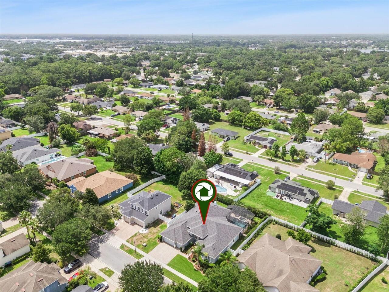 Listing Photo 56
