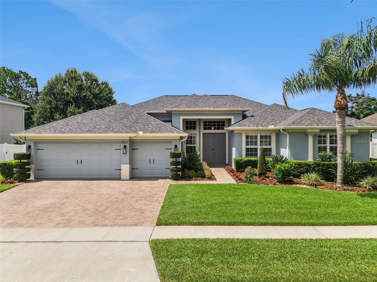 View Listing