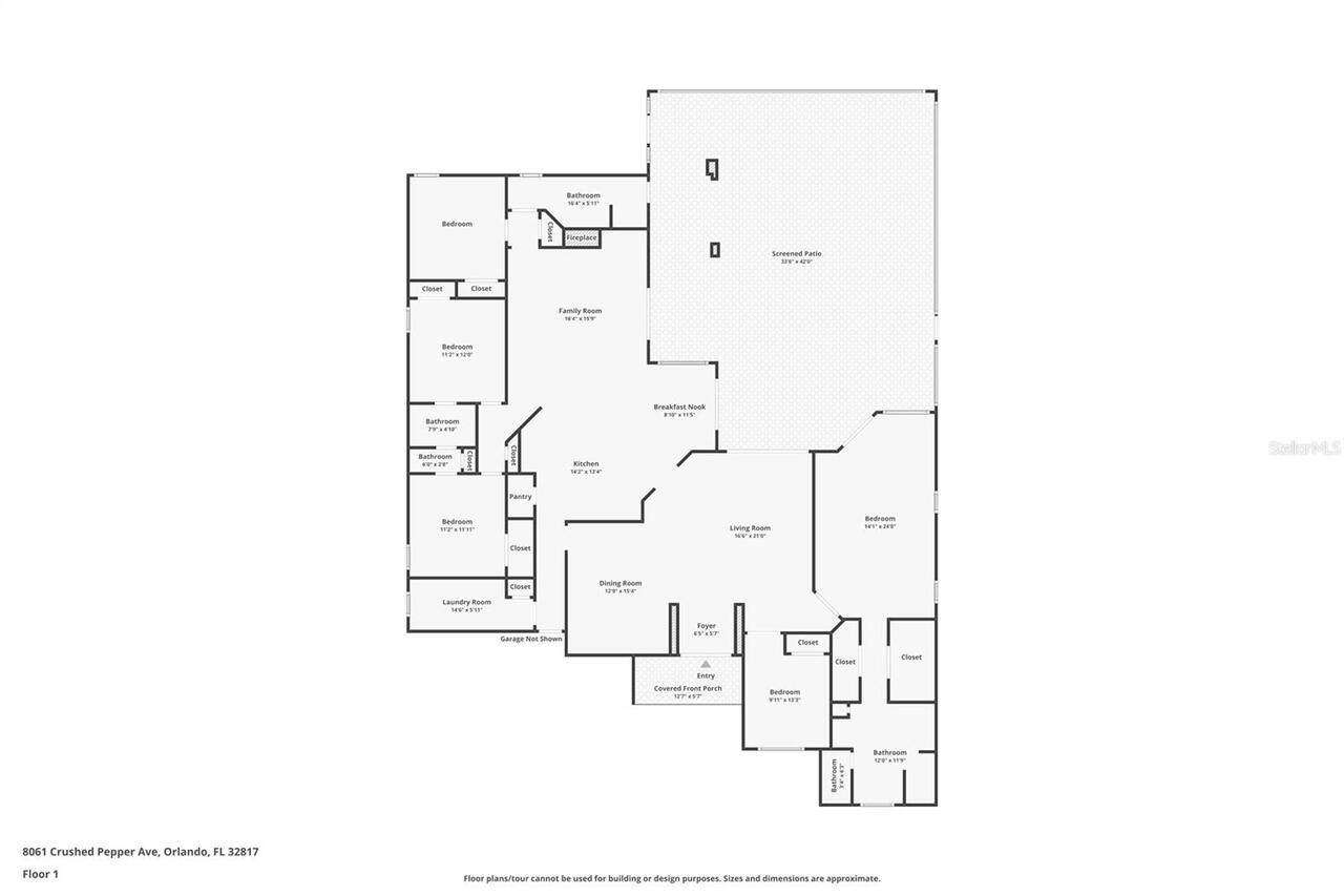 Listing Photo 63